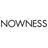 nowness.com