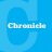 chronicle.co.zw
