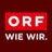 wien.orf.at